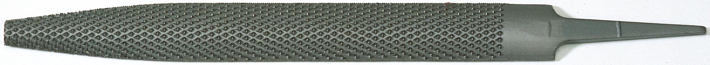 RAPE CABINETTE M.P. 250 MOB - 0943250201