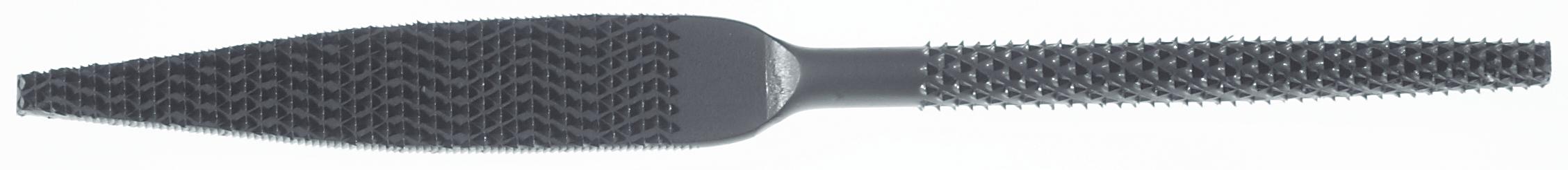 RAPE SERRURIERE 200 MP SUR CARTE MOB - 094420H201