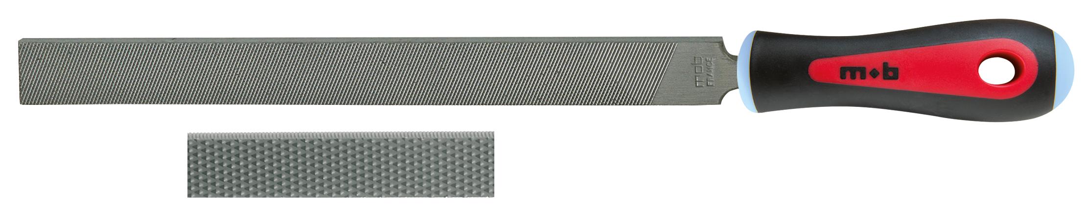 LIME MIXTE EMMANCHEEBIMAT 200 MPSUR CARTE MOB - 0947206201