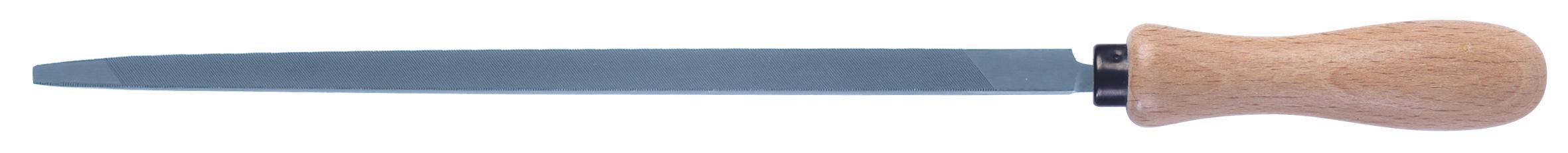 TIERS POINT TRES EFFILE 125 MDX MANCHE BOIS SUR CARTE HG MOB - 095312M201