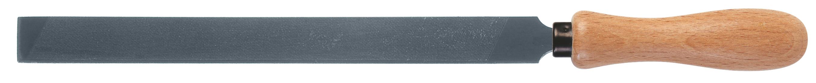 LIME JARDIN 200 MDX MANCHE BOIS SUR CARTE MOB - 095720M201