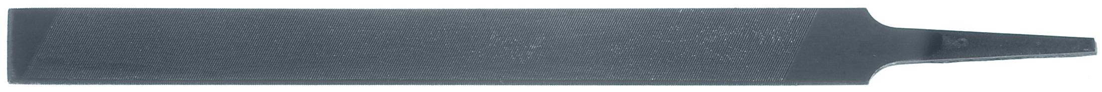 PLATE A SCIES 2 BR MIDX 200 MOB - 0965200201