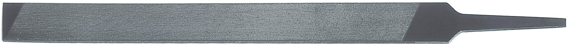 PLATE A SCIES 1BR 1BP MIDX 200 MOB - 0966200201