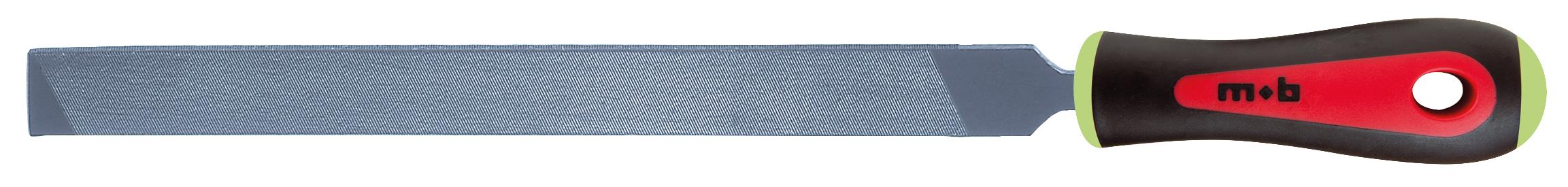 PLATE A SCIES 1BR EMMANCHEEBIMAT 200 SUR CARTE MOB - 0966206201