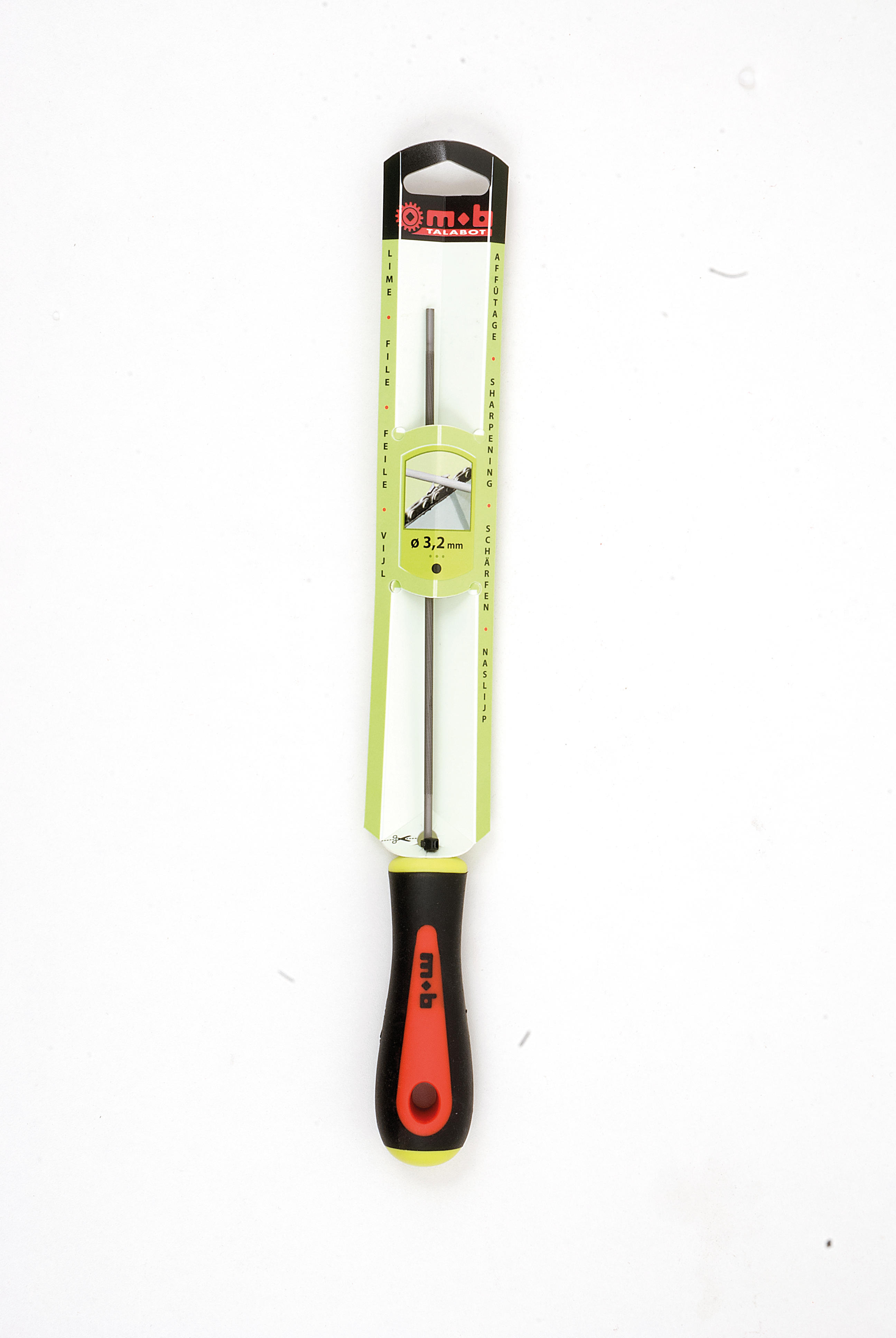 LIME RONDE TRONC EMMANCHEEBIMAT 4,0 SUR CARTE MOB - 0970416201