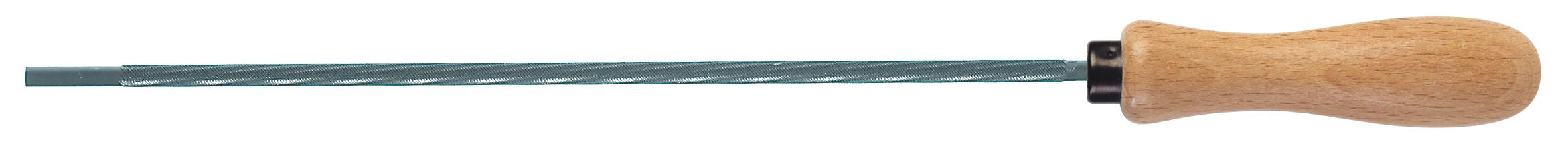 LIME RONDE TRONC DIAM 5,5 MANCHE BOIS SUR CARTE MOB - 097055G201