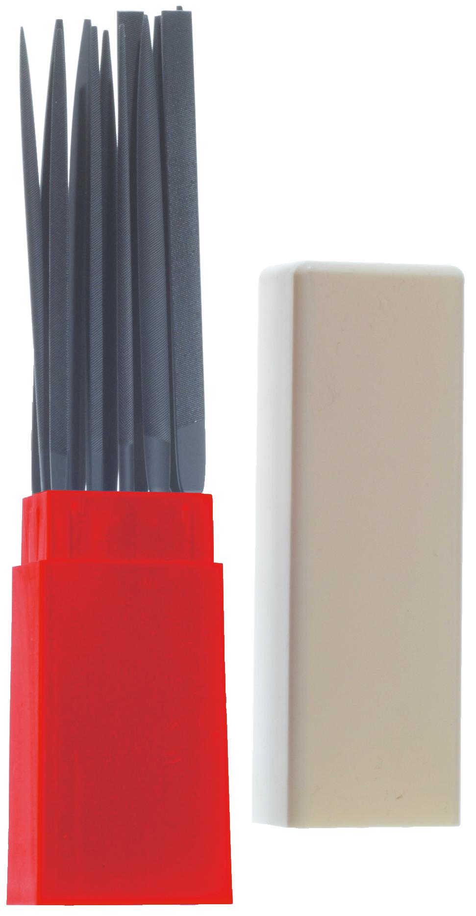 S-16 SOCLE 12 AIGUILLES ASSORT 160 MOB - 0986169001