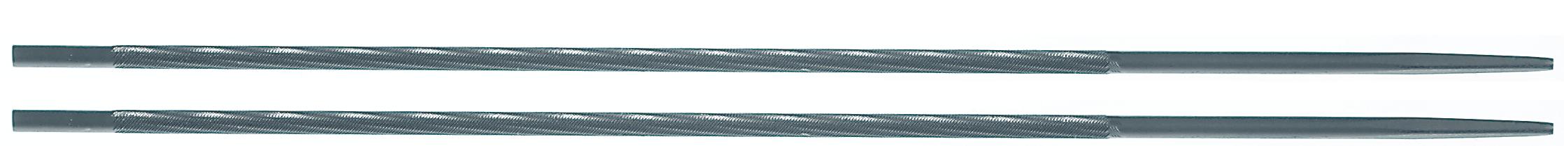 2 LIMES TRONCONNEUSES DIAM 3,2 HG MOB - 098732G201