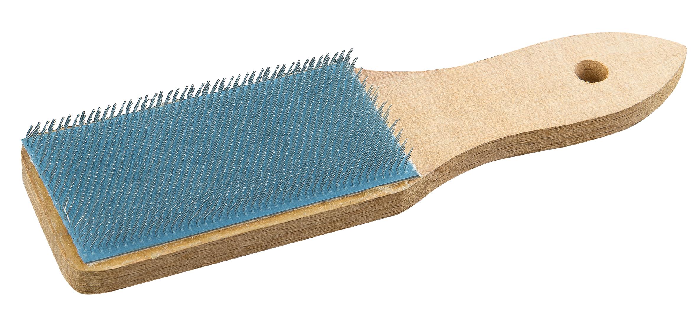 CARDE A LIME L40 MOB - 0990040001