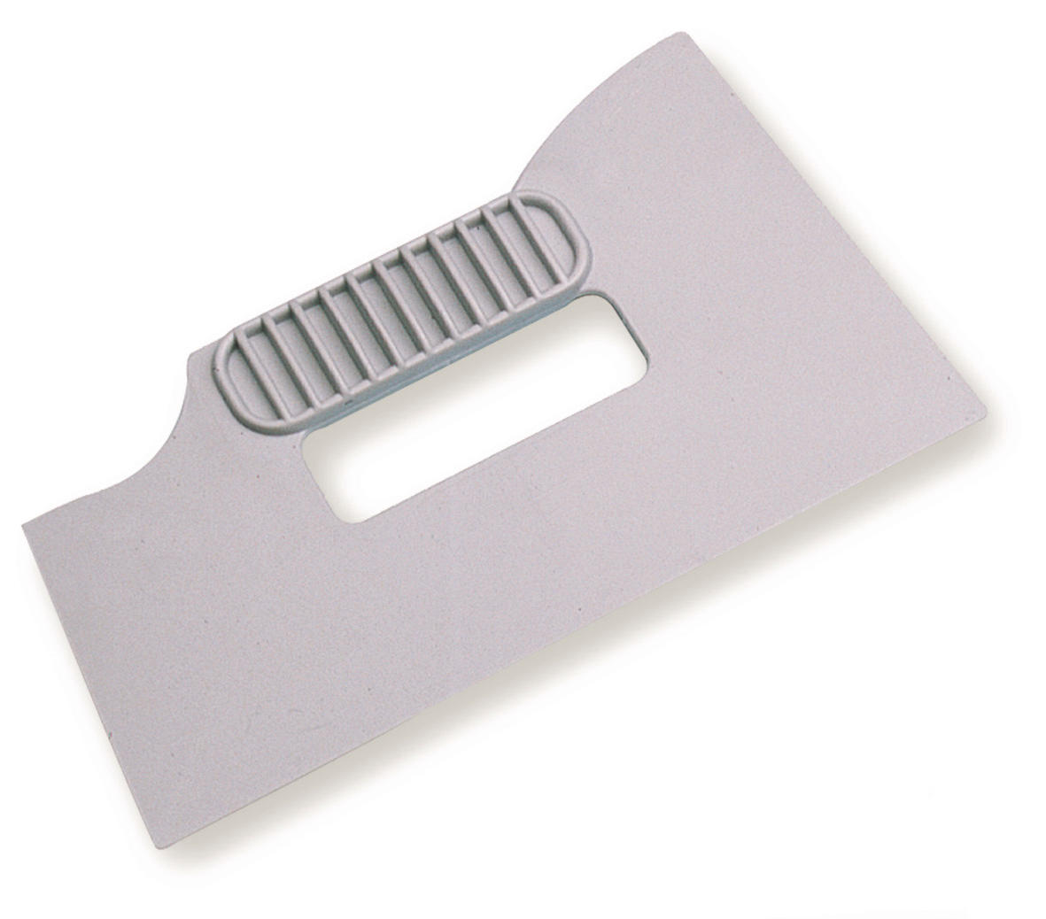 COUTEAU A MAROUFLER NORMAL MONDELIN - 101000