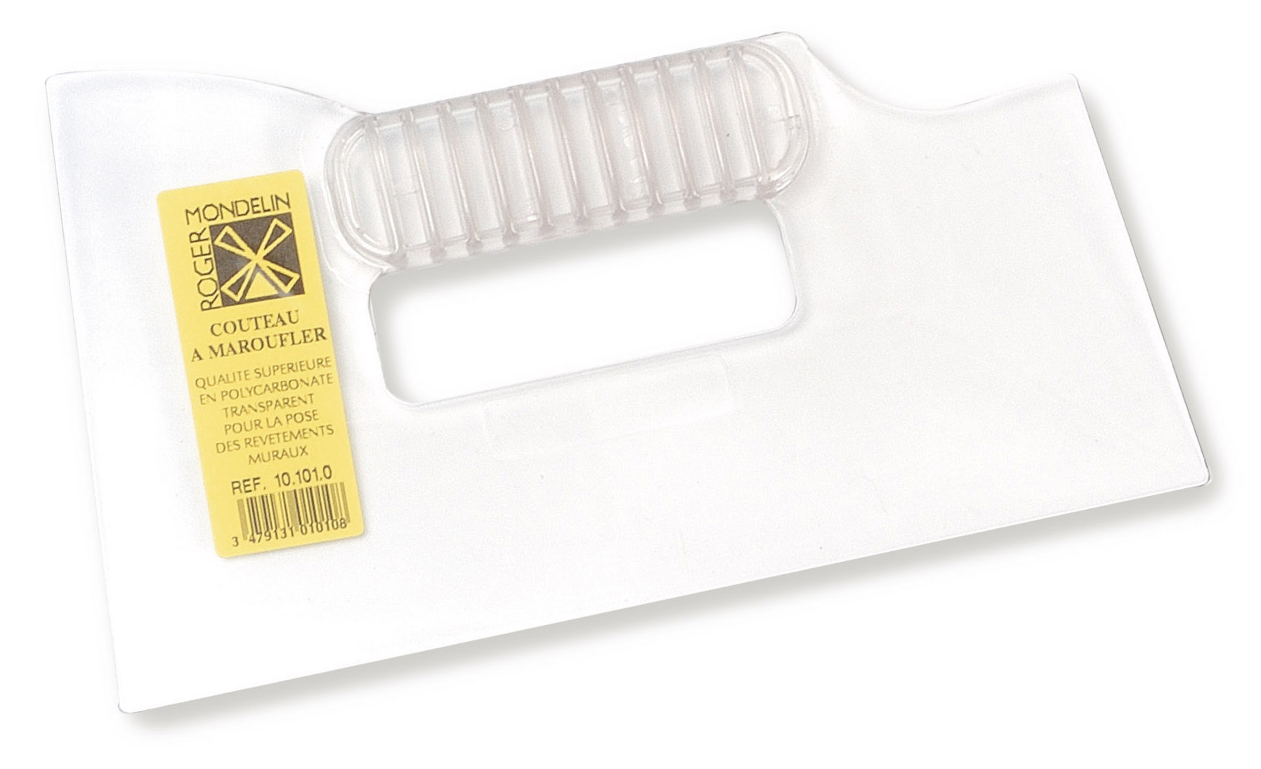 COUTEAU A MAROUFLER MONDELIN SUPERIEUR