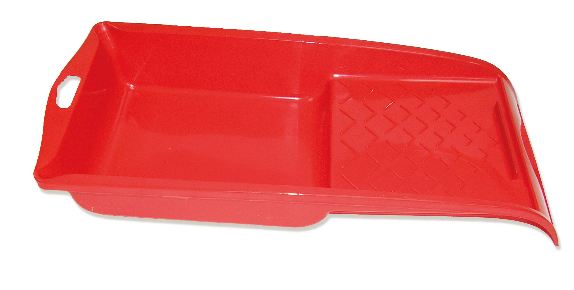 BAC PLAT 110 MM MONDELIN - 101770