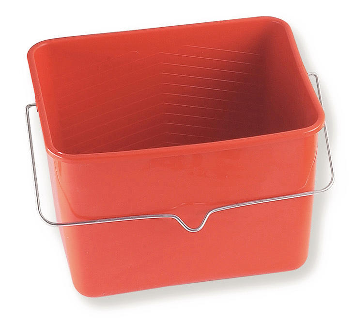 CAMION 7 LITRES MONDELIN - 101830