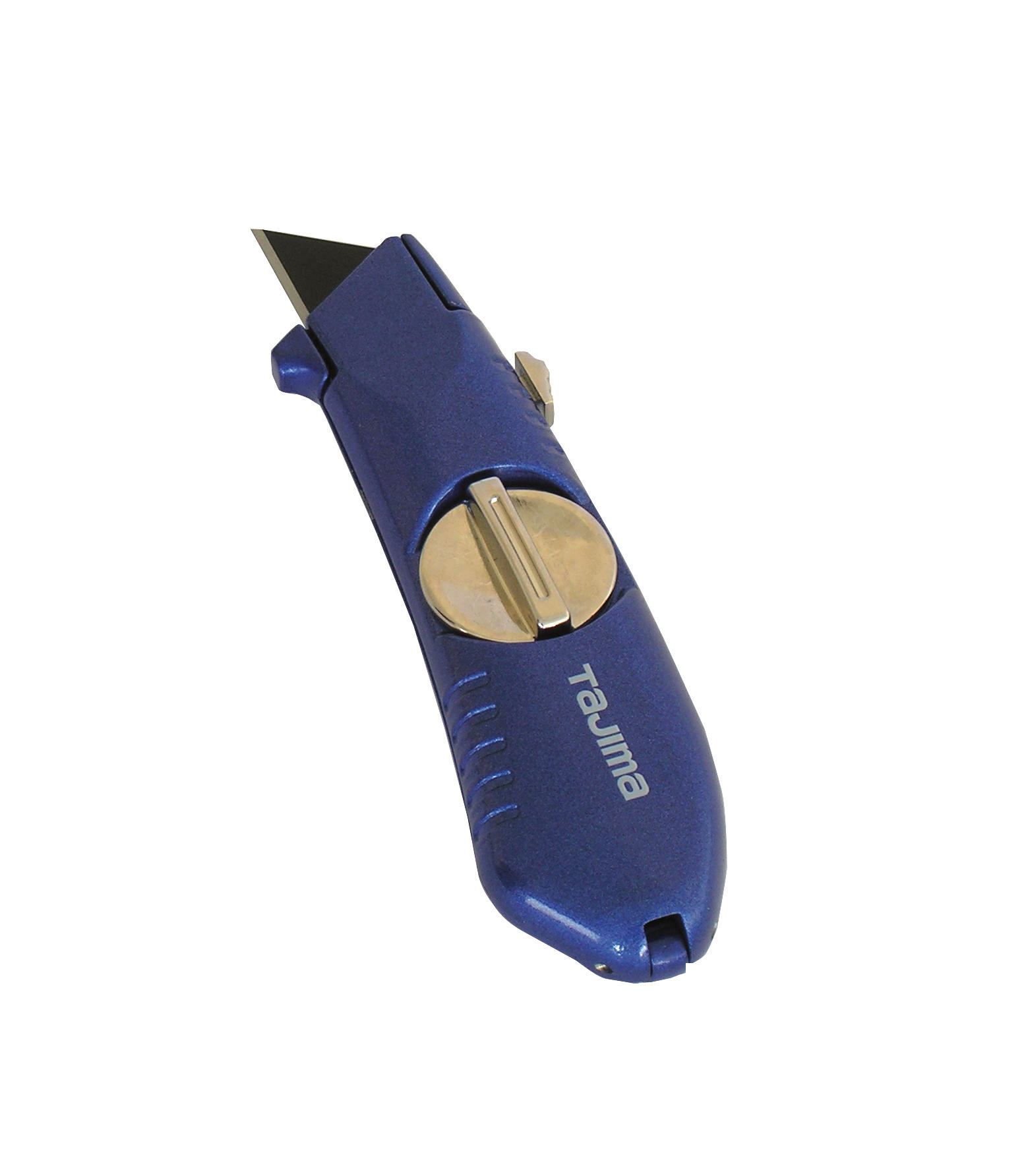 COUTEAU LAME TRAPEZE TAJIMA SUR CARTE MONDELIN - 103308