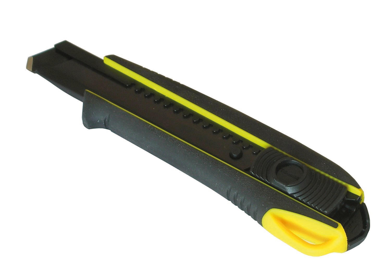 CUTTER DRIVER 18 MM TAJIMA EMBOUT DE VISSAGE MONDELIN - 103558