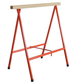 TRETEAU PLIANT MONDELIN - 113000