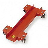 PATIN ROULE-MEUBLES MONDELIN - 114170