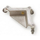 JEU DE 4 COINS ROULE-MEUBLES MONDELIN - 114200