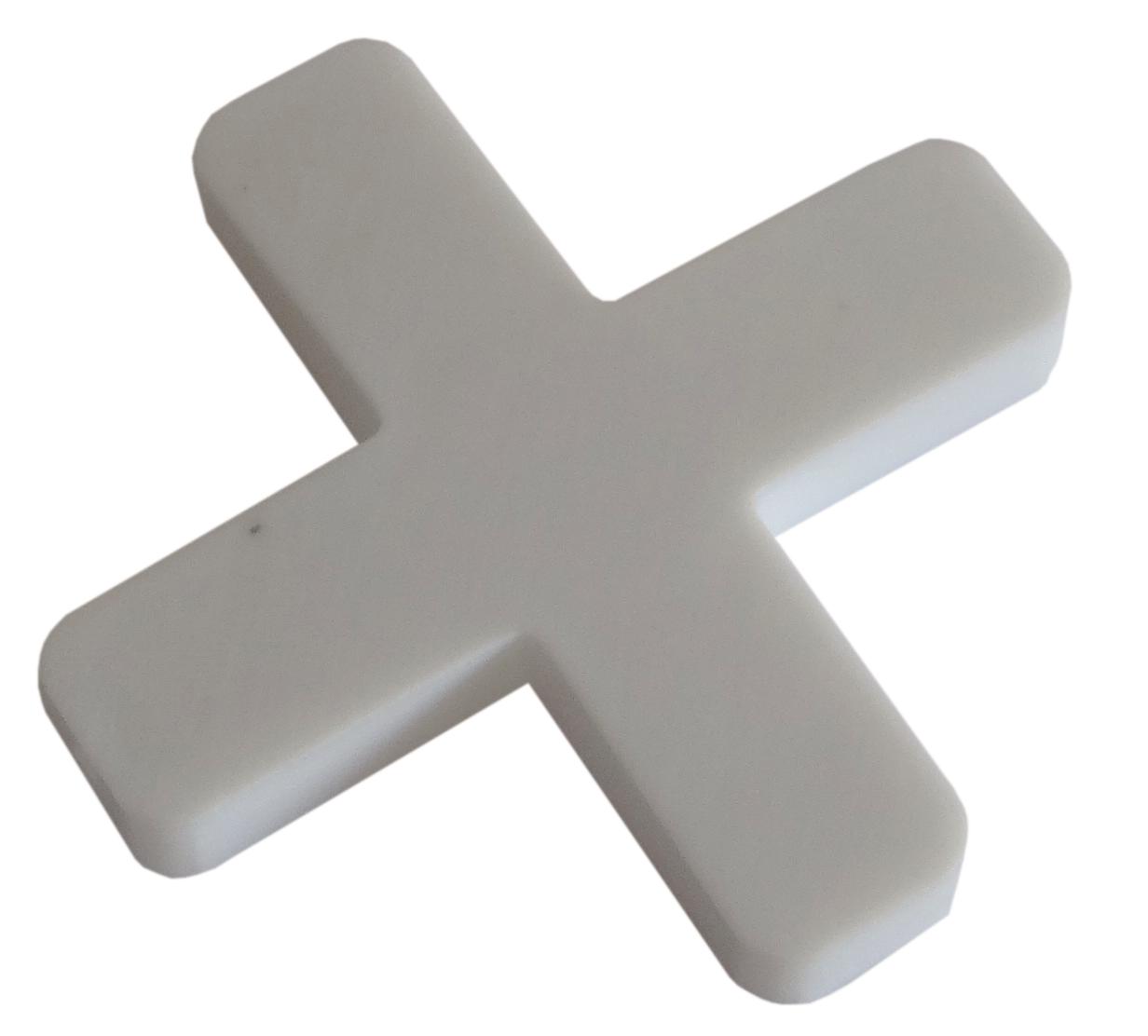 CROISILLON 8 MM MONDELIN SAC 100 - 151080