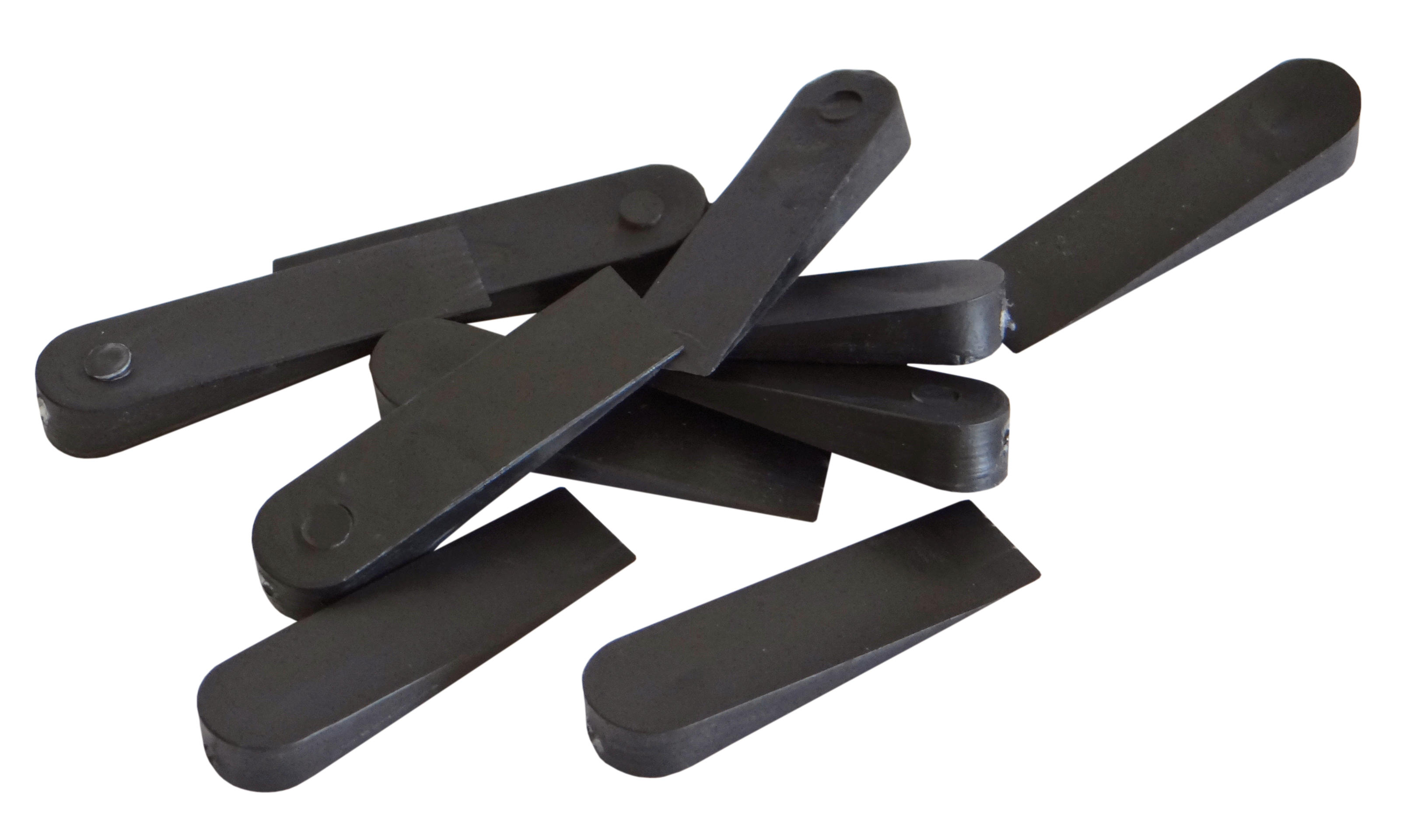 COIN CARRELEUR MONDELIN SACHET 250 - 152000