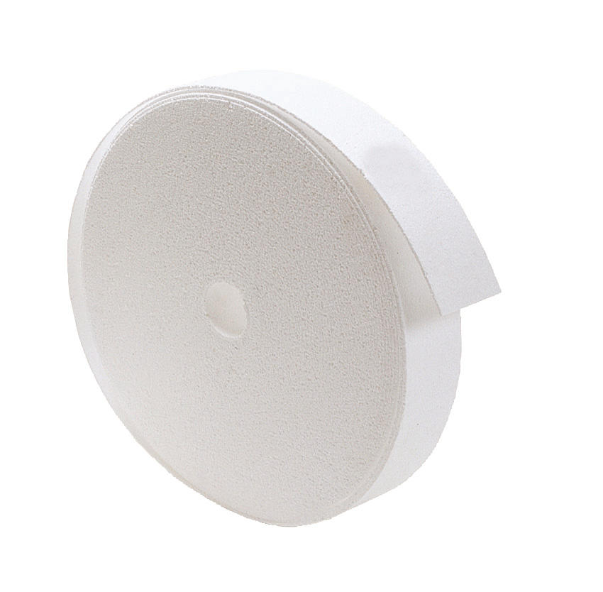 SAC 8 BANDES JOINT 15 CM X 50M MONDELIN - 153090