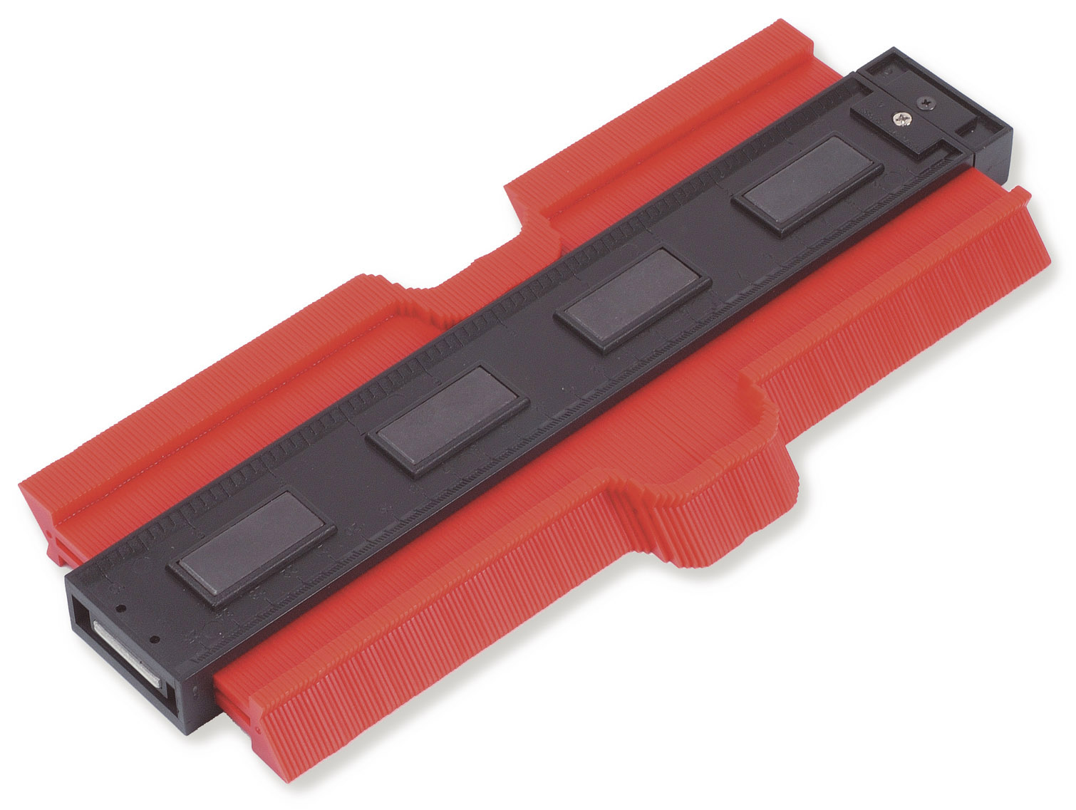 GABARIT DE FORME MONDELIN - 153550