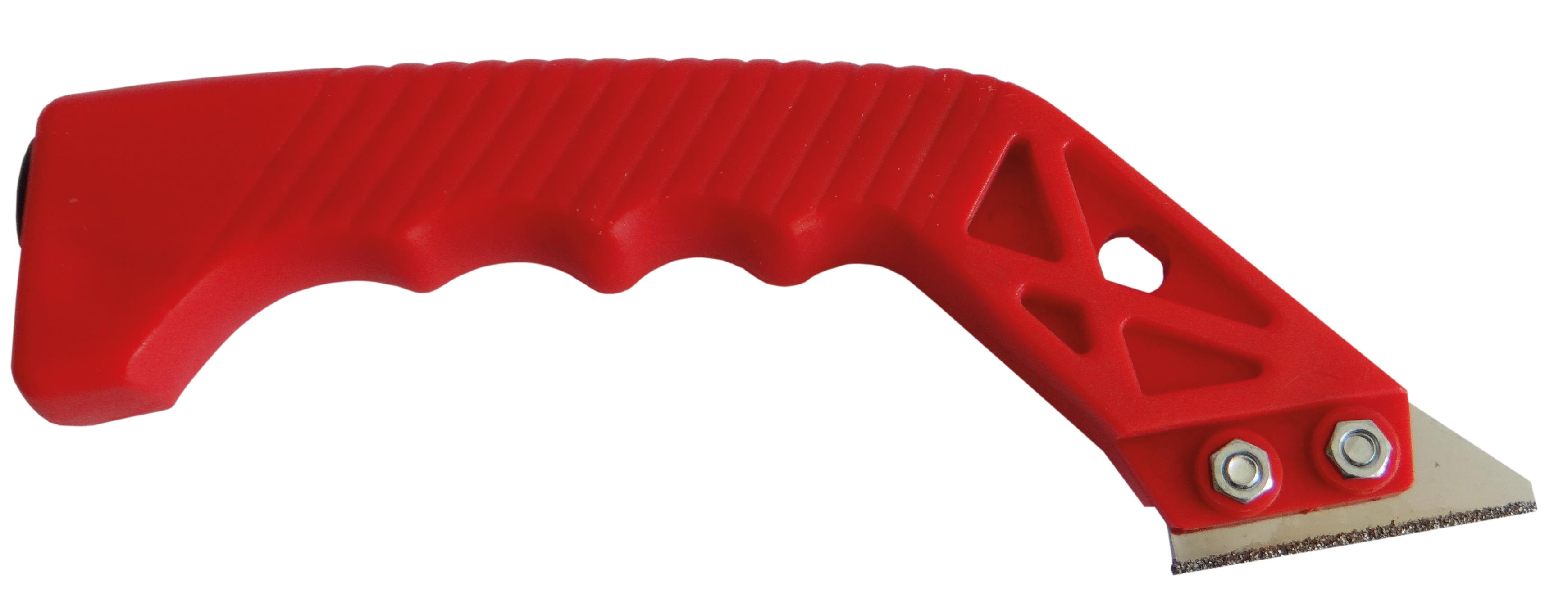 GRATTE-JOINT MONDELIN - 153570