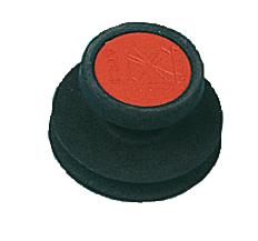 VENTOUSE MONDELIN - 153700