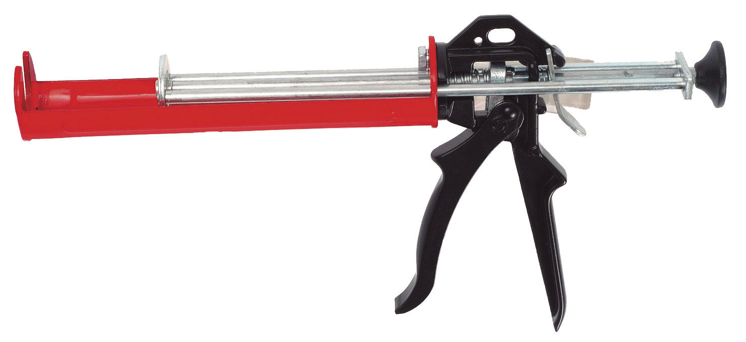 PISTOLET POUR CARTOUCHE MONDELIN - 153720