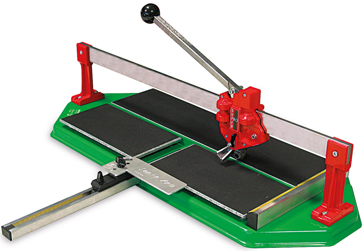COUPE-CARREAUX SUPER PRO 750 MONDELIN - 155540