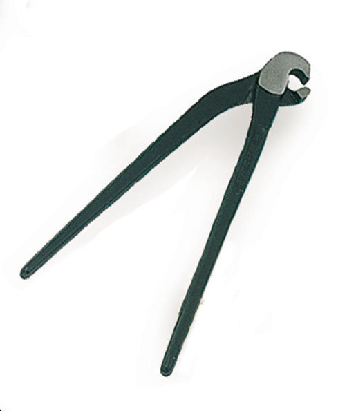 TENAILLE DE CARRELEUR 20 CM MONDELIN - 155840