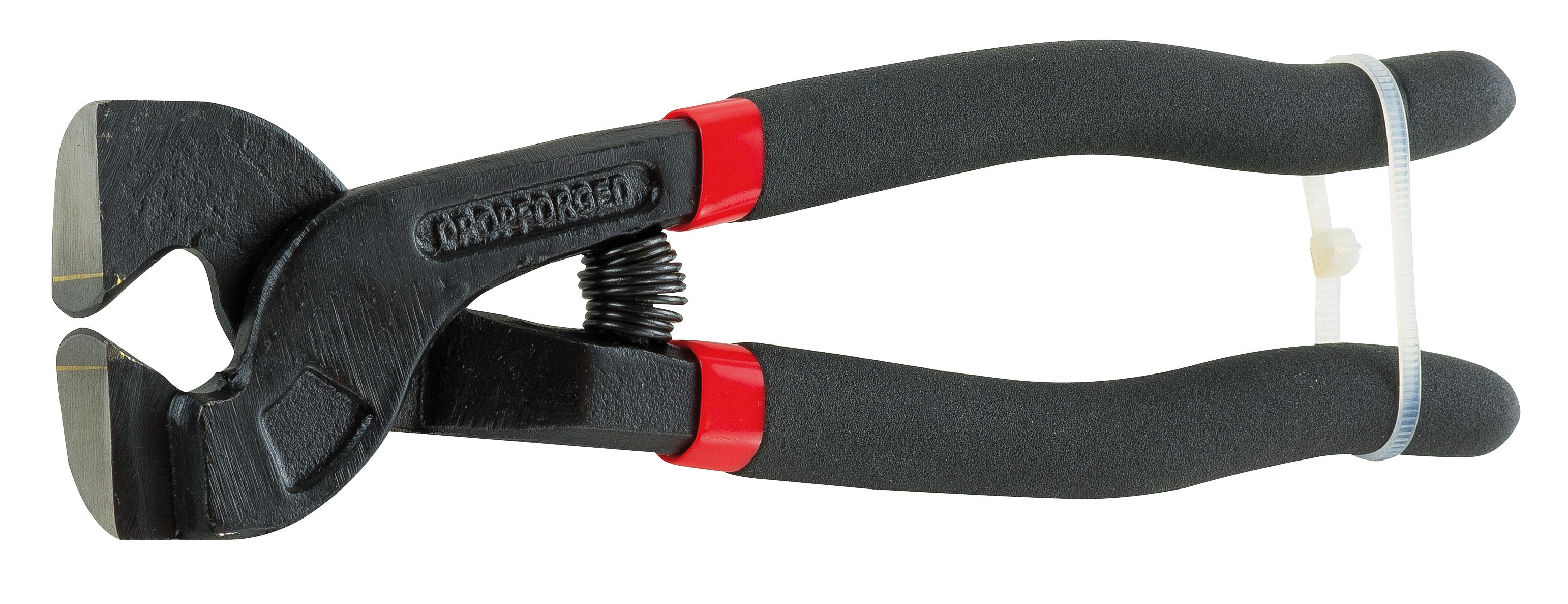 PINCE DE MOSAISTE S/CARTE MONDELIN - 155878