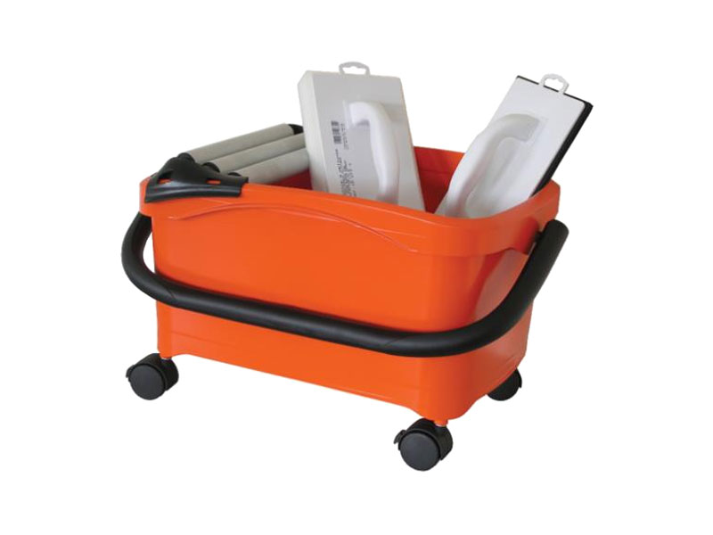 PROJOINT 30 L MONDELIN - 156200