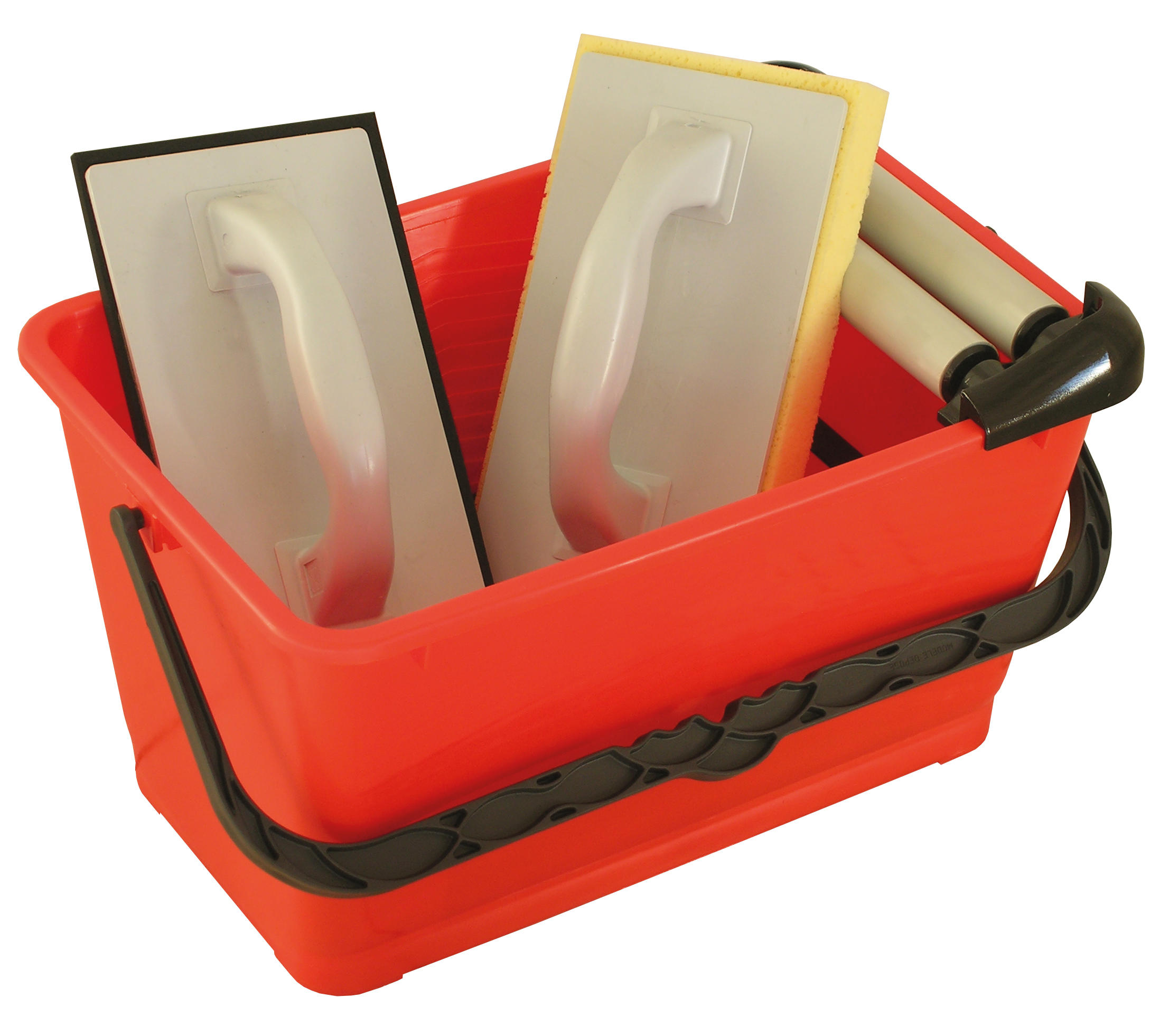 EASYJOINT 17L MONDELIN - 156300