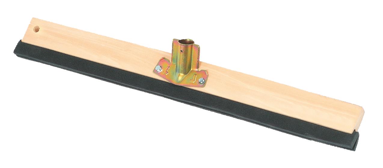 RACLETTE 100 CM AVEC DOUILLE MONDELIN - 161140