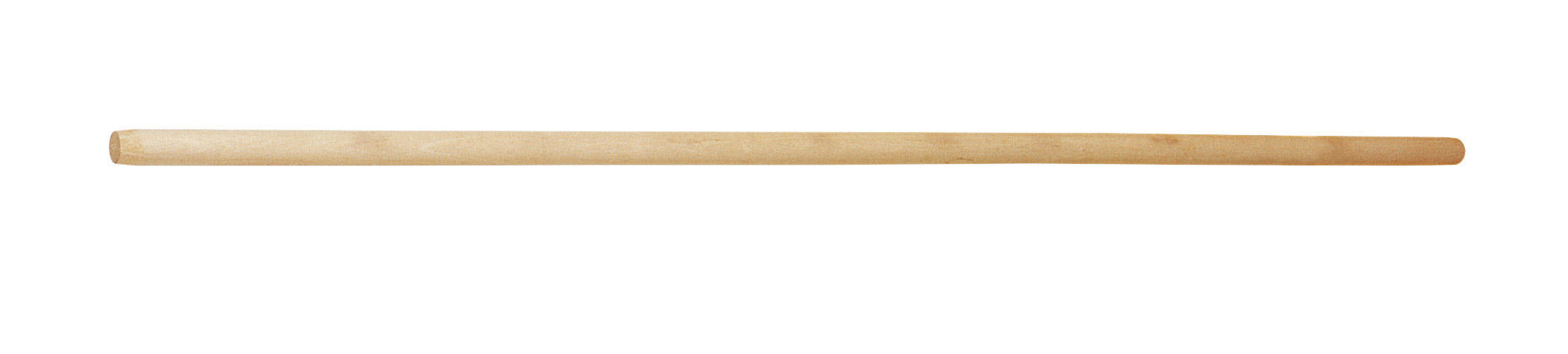 MANCHE BALAI L.140 DIAM.2,8 MONDELIN - 161260