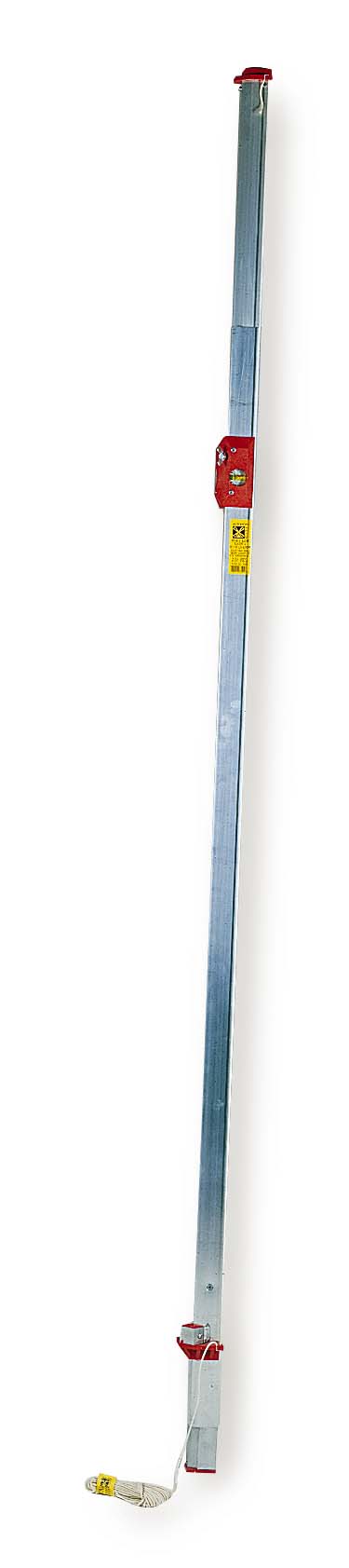 REGLE A BATIR A PEDALE MONDELIN - 201200