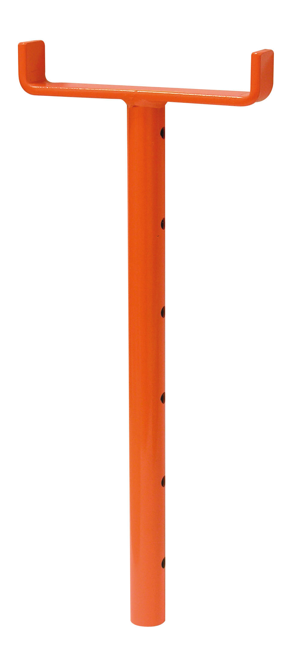 COULISSE 0,51 M POUR TREPIED MONDELIN - 201620