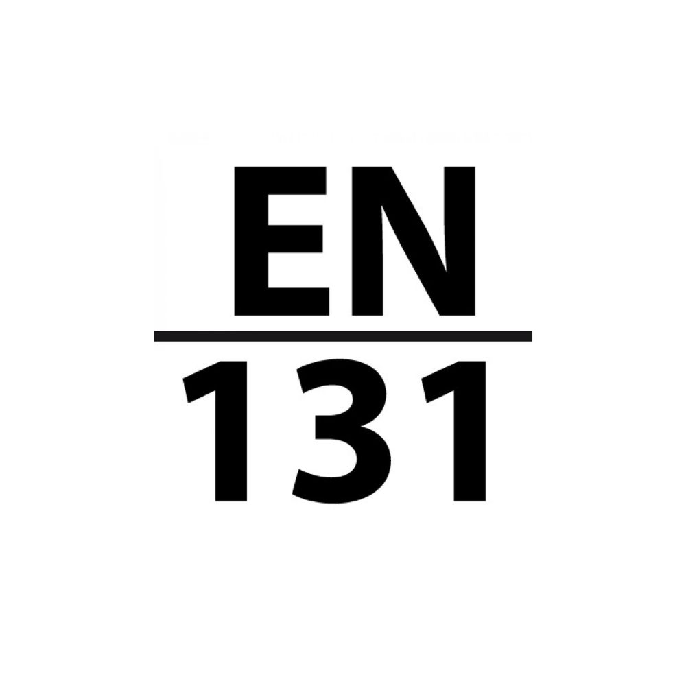 ESCABEAU ALU 70 CM MONDELIN - 201950