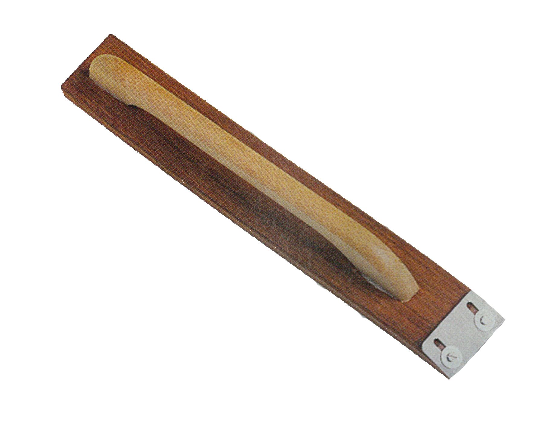 GUILLAUME 7,5 CM MONDELIN - 202070