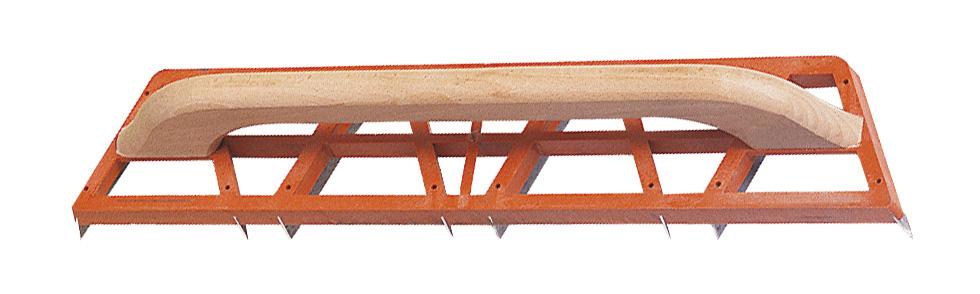 RABOT A PLATRE MONDELIN - 202500