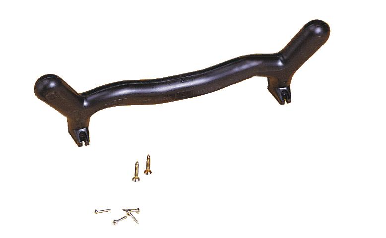 POIGNEE PLATRIER PM 60 - MOB MONDELIN - 214600