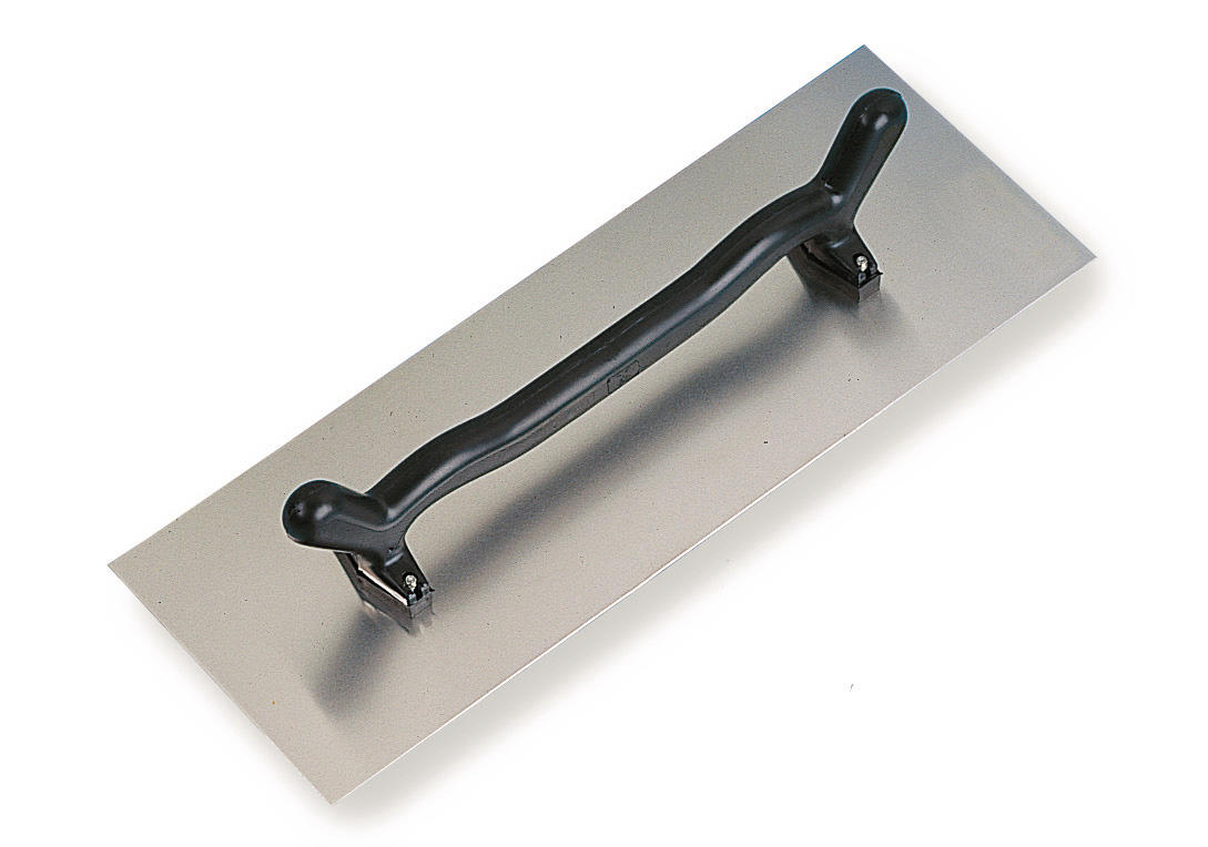 TALOCHE ALUMINIUM 22X60CM MONDELIN - 215600