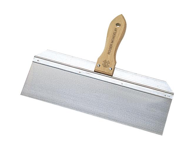 COUTEAU A JOINTER 35 CM MONDELIN - 224350