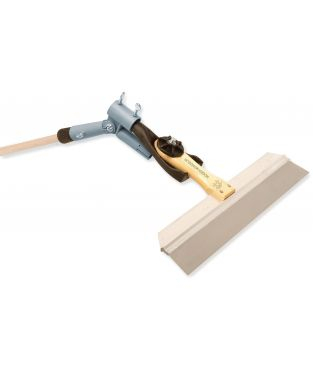 PORTE-COUTEAU (SUR CARTE) MONDELIN - 224420