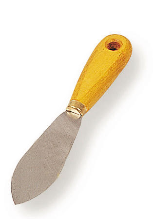 COUTEAU FEUILLE LAURIER MONDELIN - 224870