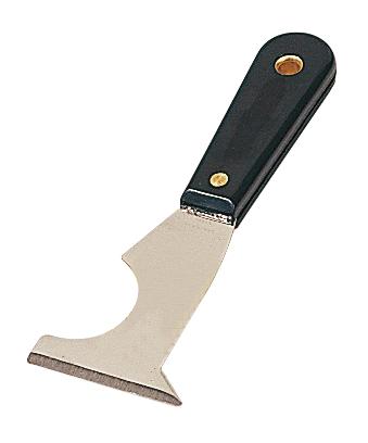 COUTEAU MULTI-USAGES MONDELIN - 224910