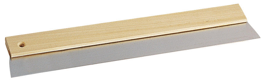 COUTEAU A PLATRE 50 CM MONDELIN - 225500