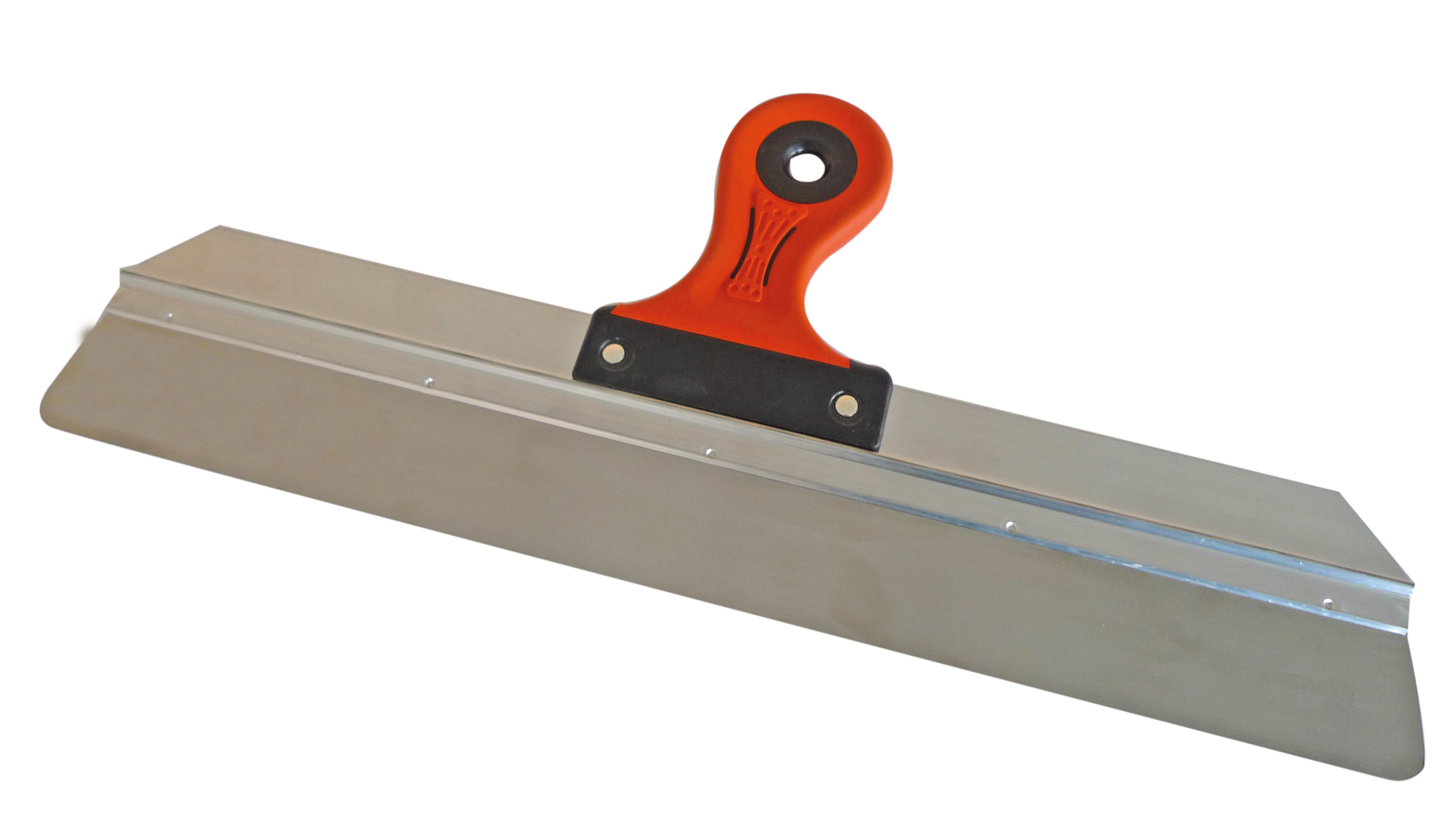 COUTEAU 80 CM BORDS ARRONDIS POIGNEE SOFT MONDELIN - 226780