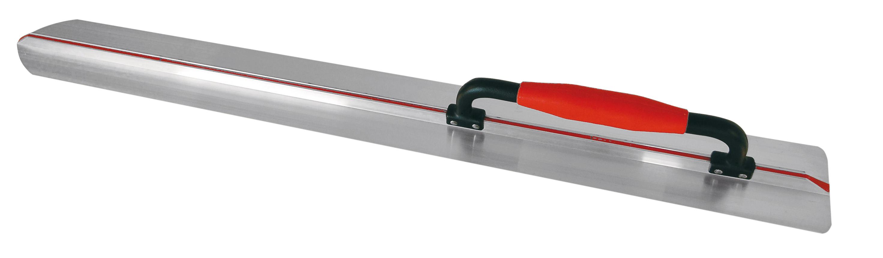 LISSEUSE BETON BOUT OGIVE 1 M MONDELIN - 226910